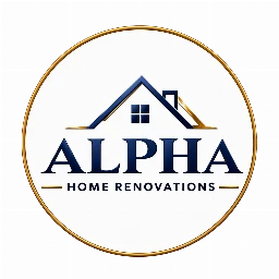 Alpha Home Renovations