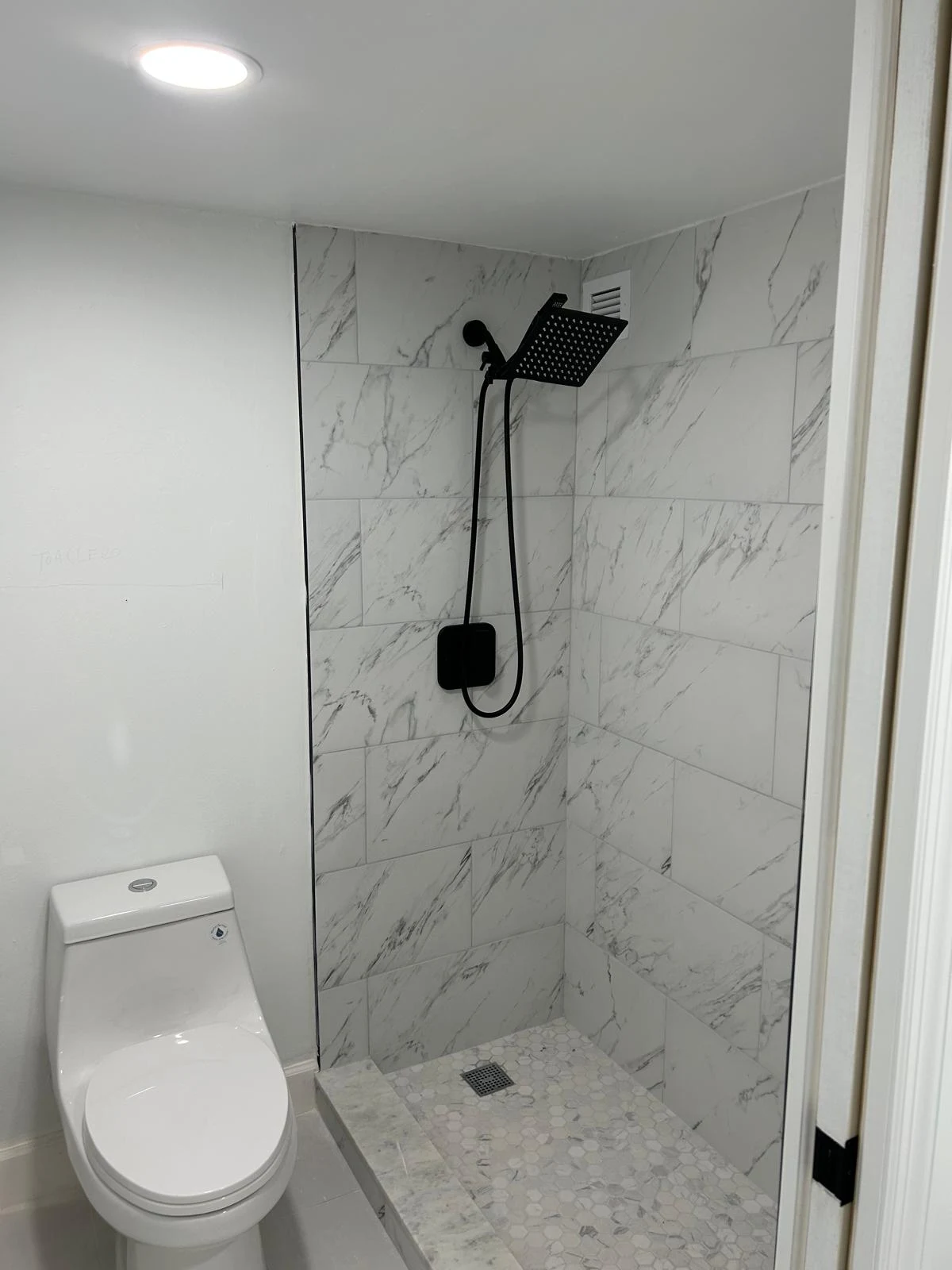 From preparation to finish in Sunny Isles · Project detail · Sunny Isles · 2