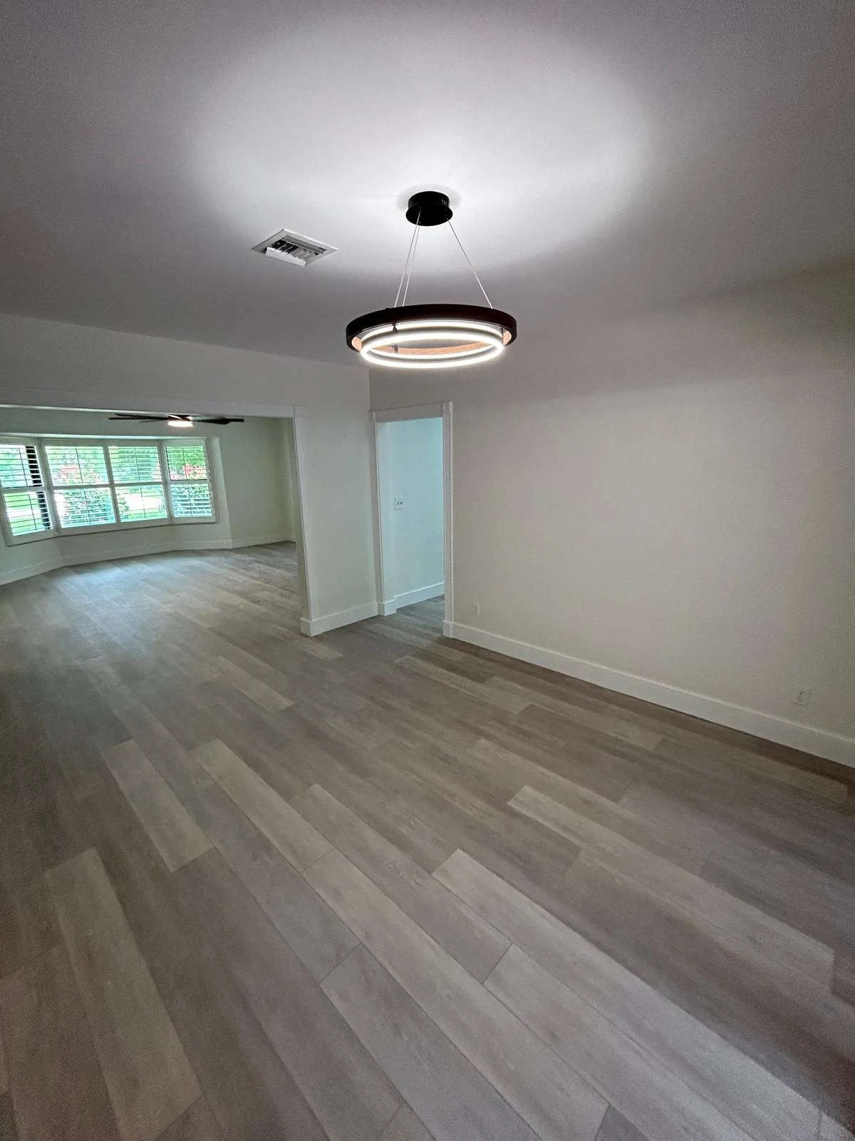 A renewed home in Miami · Project detail · Miami · 6