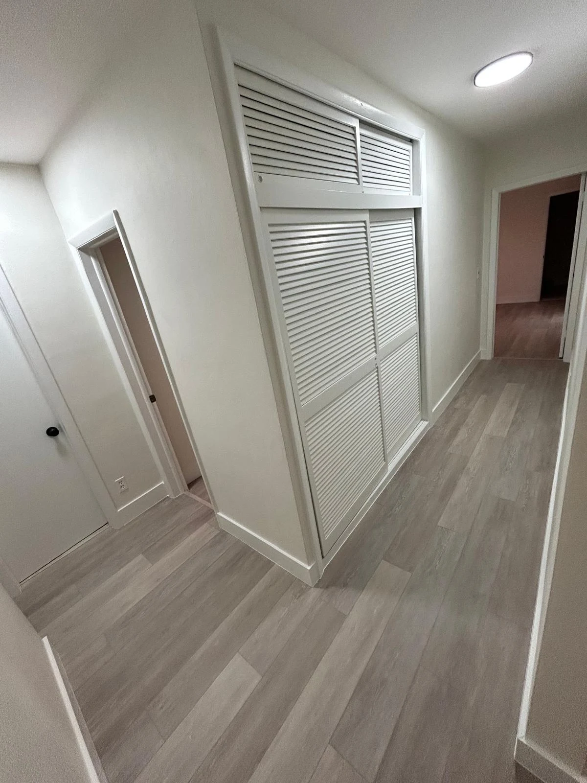 A renewed home in Miami · Project detail · Miami · 7