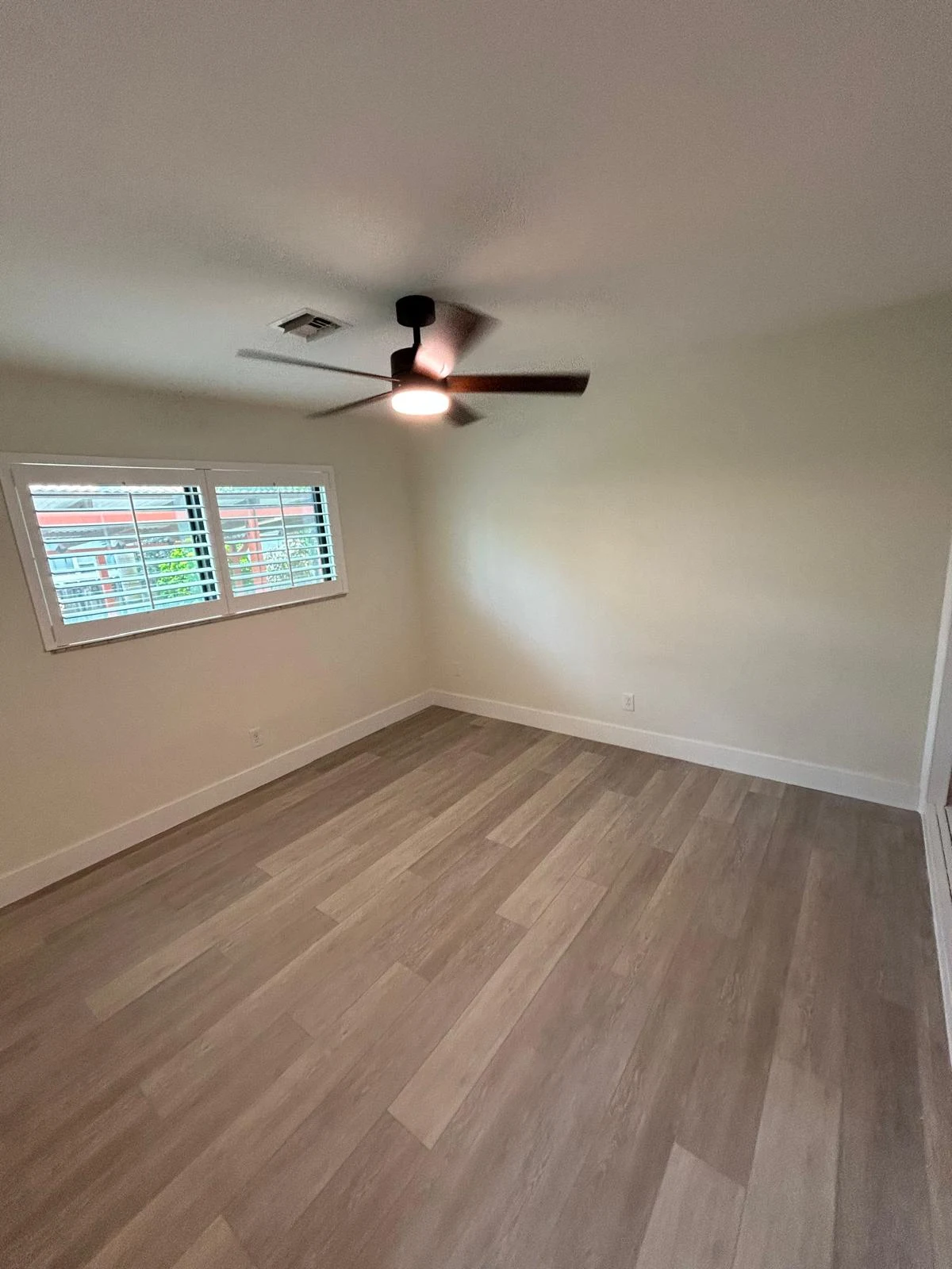 A renewed home in Miami · Project detail · Miami · 8
