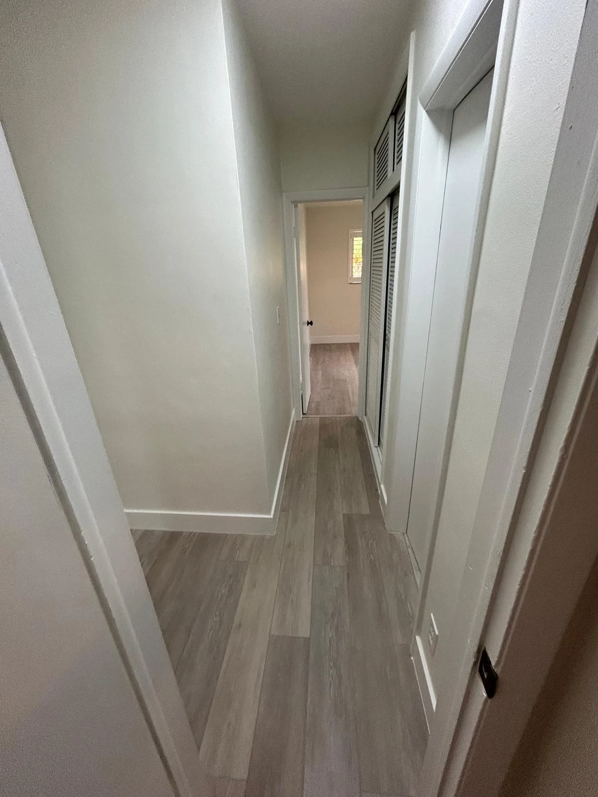 A renewed home in Miami · Project detail · Miami · 9
