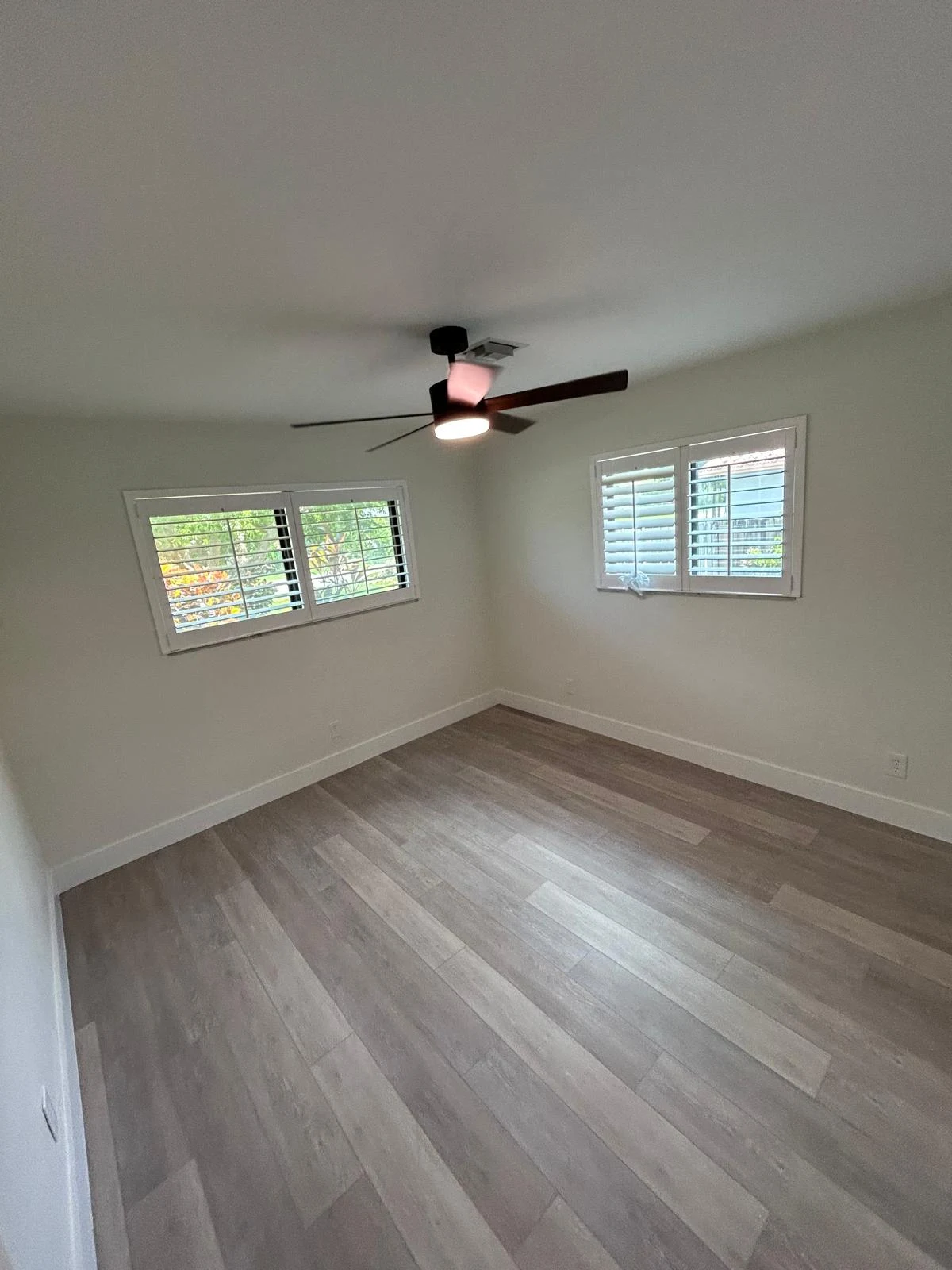 A renewed home in Miami · Project detail · Miami · 10